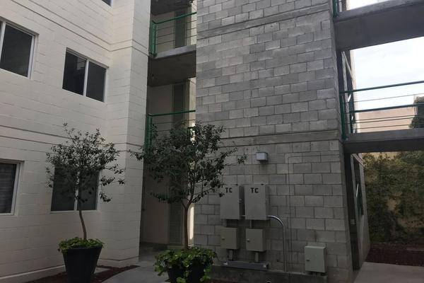 Foto de departamento en industria 391, la perla, guadalajara, jalisco, 0 foto 01 Foto de departamento en renta en industria 391, la perla, guadalajara, jalisco, 0 No. 01