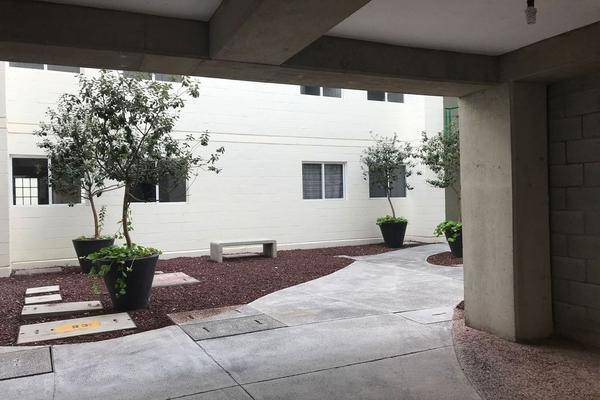 Foto de departamento en industria 391, la perla, guadalajara, jalisco, 0 foto 02 Foto de departamento en renta en industria 391, la perla, guadalajara, jalisco, 0 No. 02