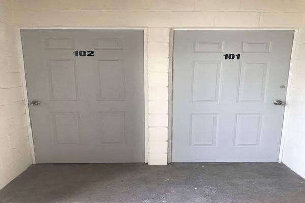 Foto de departamento en industria 391, la perla, guadalajara, jalisco, 0 foto 04 Foto de departamento en renta en industria 391, la perla, guadalajara, jalisco, 0 No. 04