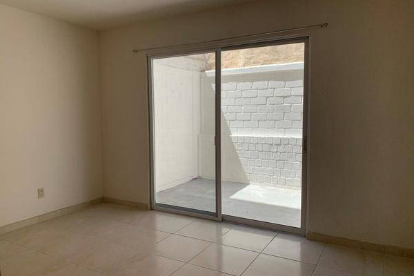 Foto de departamento en industria 391, la perla, guadalajara, jalisco, 0 foto 05 Foto de departamento en renta en industria 391, la perla, guadalajara, jalisco, 0 No. 05