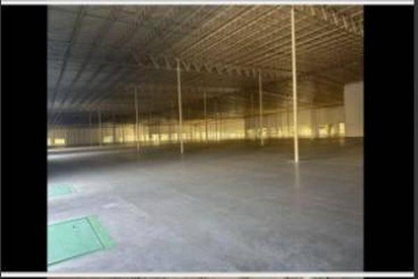 Foto de bodega en , industrial apodaca, apodaca, nuevo león, 0 foto 01 Foto de bodega en renta en , industrial apodaca, apodaca, nuevo león, 0 No. 01