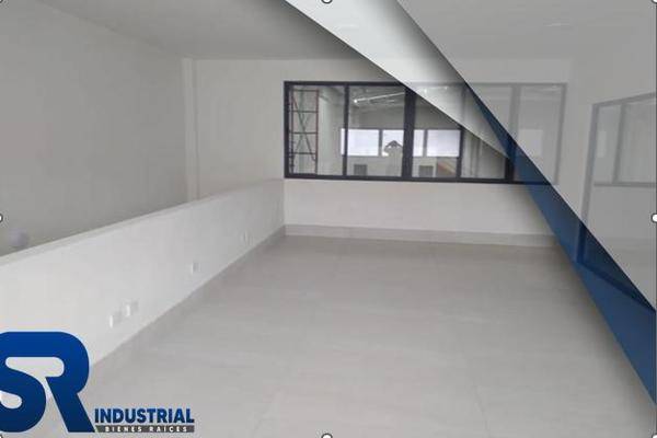 Foto de bodega en , industrial apodaca, apodaca, nuevo león, 30203082 foto 03 Foto de bodega en renta en , industrial apodaca, apodaca, nuevo león, 30203082 No. 03