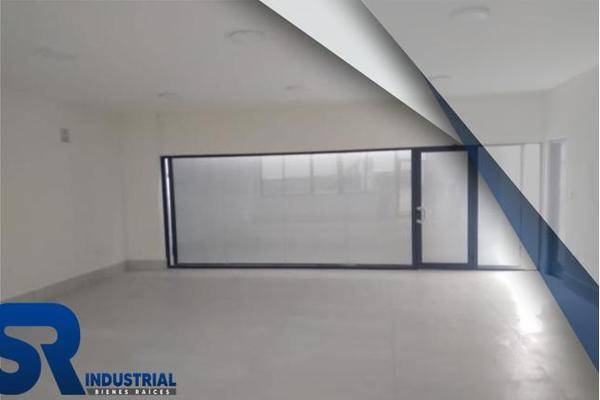 Foto de bodega en , industrial apodaca, apodaca, nuevo león, 30203082 foto 04 Foto de bodega en renta en , industrial apodaca, apodaca, nuevo león, 30203082 No. 04