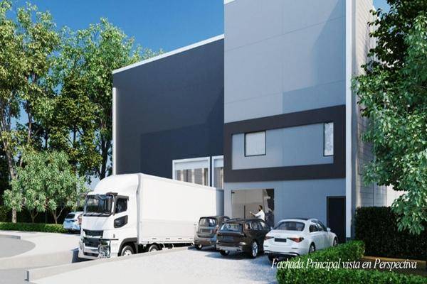 Foto de bodega en , industrial apodaca, apodaca, nuevo león, 0 foto 05 Foto de bodega en venta en , industrial apodaca, apodaca, nuevo león, 0 No. 05