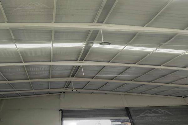 Foto de bodega en , industrial apodaca, apodaca, nuevo león, 30546347 foto 05 Foto de bodega en renta en , industrial apodaca, apodaca, nuevo león, 30546347 No. 05