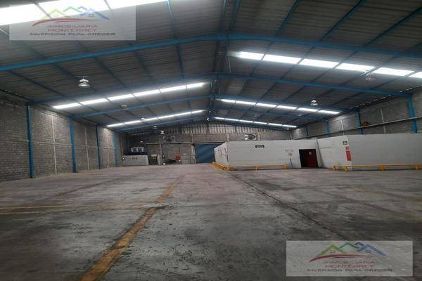 Foto de bodega en , industrial apodaca, apodaca, nuevo león, 0 foto 02 Foto de bodega en renta en , industrial apodaca, apodaca, nuevo león, 0 No. 02