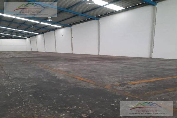 Foto de bodega en , industrial apodaca, apodaca, nuevo león, 0 foto 05 Foto de bodega en renta en , industrial apodaca, apodaca, nuevo león, 0 No. 05