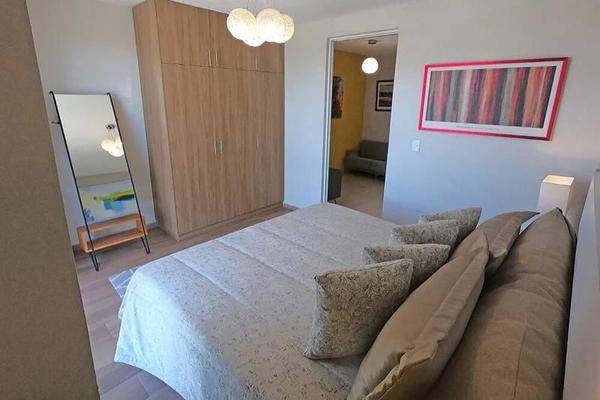 Foto de casa en , industrial chalco, chalco, méxico, 0 foto 04 Foto de casa en venta en , industrial chalco, chalco, méxico, 0 No. 04