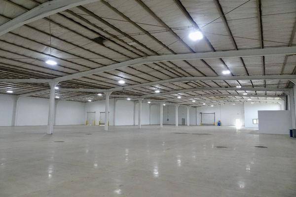 Foto de nave industrial en , industrial pacífico i, tijuana, baja california, 0 foto 01 Foto de nave industrial en renta en , industrial pacífico i, tijuana, baja california, 0 No. 01