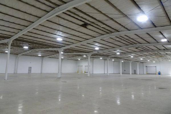 Foto de nave industrial en , industrial pacífico i, tijuana, baja california, 0 foto 02 Foto de nave industrial en renta en , industrial pacífico i, tijuana, baja california, 0 No. 02