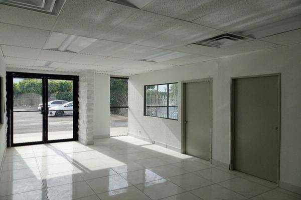 Foto de nave industrial en , industrial pacífico i, tijuana, baja california, 0 foto 03 Foto de nave industrial en renta en , industrial pacífico i, tijuana, baja california, 0 No. 03