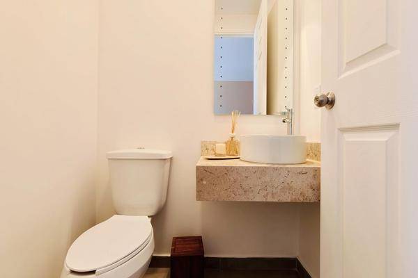 Foto de casa en , industrial, querétaro, querétaro, 0 foto 05 Foto de casa en venta en , industrial, querétaro, querétaro, 0 No. 05