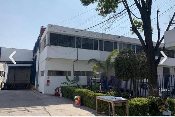 Foto de bodega en , industrial vallejo, azcapotzalco, df / cdmx, 0 foto 02 Foto de bodega en renta en , industrial vallejo, azcapotzalco, df / cdmx, 0 No. 02