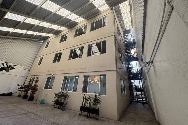 Foto de bodega en . , industrial vallejo, azcapotzalco, df / cdmx, 0 foto 02 Foto de bodega en venta en . , industrial vallejo, azcapotzalco, df / cdmx, 0 No. 02