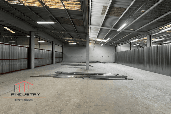 Foto de bodega en , industrial vallejo, azcapotzalco, df / cdmx, 0 foto 04 Foto de bodega en renta en , industrial vallejo, azcapotzalco, df / cdmx, 0 No. 04