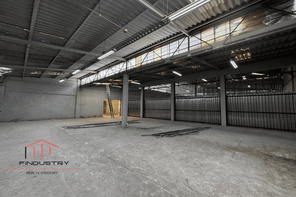 Foto de bodega en , industrial vallejo, azcapotzalco, df / cdmx, 0 foto 01 Foto de bodega en renta en , industrial vallejo, azcapotzalco, df / cdmx, 0 No. 01