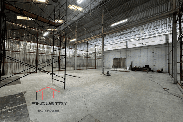 Foto de bodega en , industrial vallejo, azcapotzalco, df / cdmx, 0 foto 02 Foto de bodega en renta en , industrial vallejo, azcapotzalco, df / cdmx, 0 No. 02