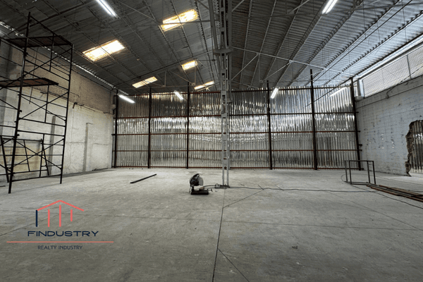 Foto de bodega en , industrial vallejo, azcapotzalco, df / cdmx, 0 foto 03 Foto de bodega en renta en , industrial vallejo, azcapotzalco, df / cdmx, 0 No. 03