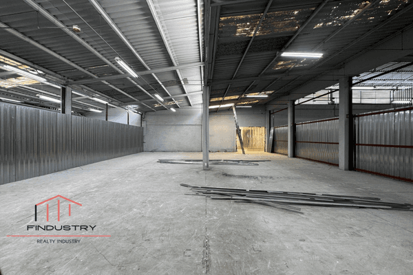 Foto de bodega en , industrial vallejo, azcapotzalco, df / cdmx, 0 foto 05 Foto de bodega en renta en , industrial vallejo, azcapotzalco, df / cdmx, 0 No. 05