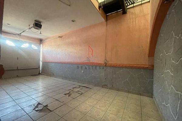 Foto de casa en , infonavit barrancos, culiacán, sinaloa, 27451833 foto 02 Foto de casa en venta en , infonavit barrancos, culiacán, sinaloa, 27451833 No. 02