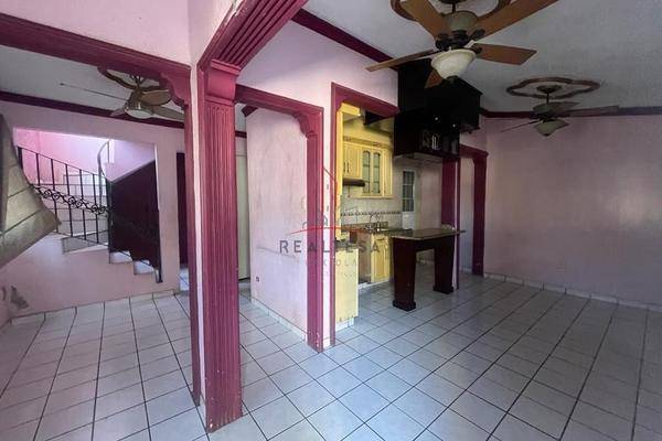 Foto de casa en , infonavit barrancos, culiacán, sinaloa, 27451833 foto 04 Foto de casa en venta en , infonavit barrancos, culiacán, sinaloa, 27451833 No. 04