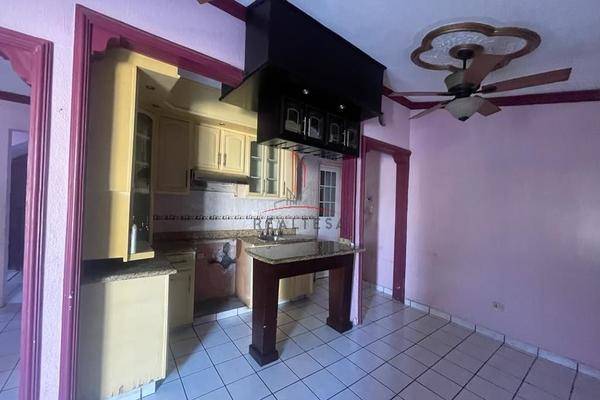 Foto de casa en , infonavit barrancos, culiacán, sinaloa, 27451833 foto 05 Foto de casa en venta en , infonavit barrancos, culiacán, sinaloa, 27451833 No. 05