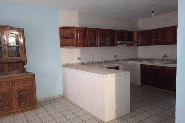 Foto de casa en , infonavit camino real, colima, colima, 29394899 foto 03 Foto de casa en venta en , infonavit camino real, colima, colima, 29394899 No. 03