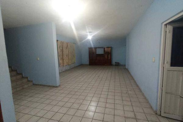 Foto de casa en , infonavit camino real, colima, colima, 29394899 foto 04 Foto de casa en venta en , infonavit camino real, colima, colima, 29394899 No. 04