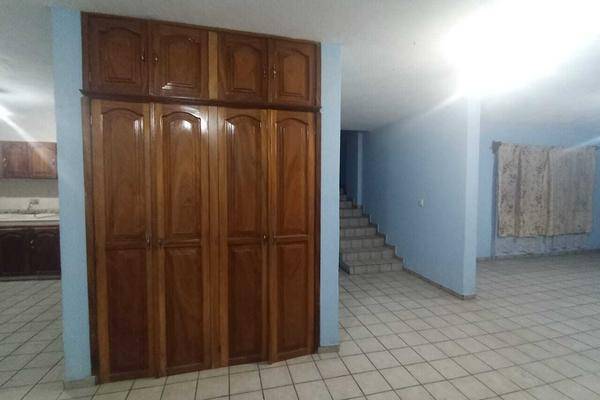 Foto de casa en , infonavit camino real, colima, colima, 29394899 foto 05 Foto de casa en venta en , infonavit camino real, colima, colima, 29394899 No. 05