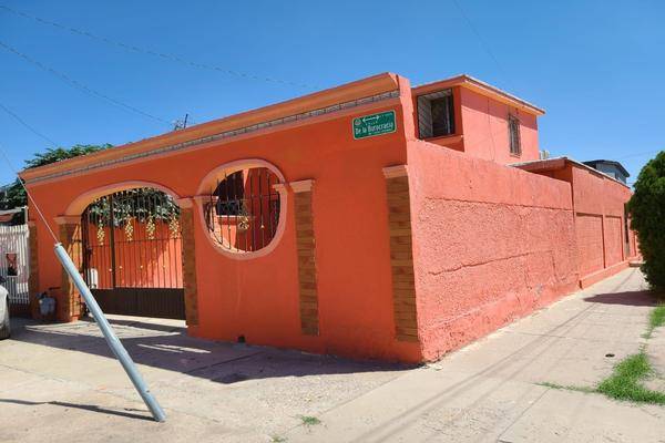 Foto de casa en , infonavit casas grandes, juárez, chihuahua, 0 foto 01 Foto de casa en venta en , infonavit casas grandes, juárez, chihuahua, 0 No. 01