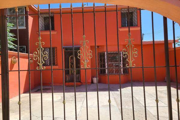 Foto de casa en , infonavit casas grandes, juárez, chihuahua, 0 foto 02 Foto de casa en venta en , infonavit casas grandes, juárez, chihuahua, 0 No. 02