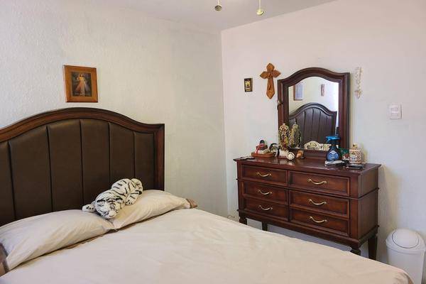 Foto de casa en , infonavit casas grandes, juárez, chihuahua, 0 foto 04 Foto de casa en venta en , infonavit casas grandes, juárez, chihuahua, 0 No. 04