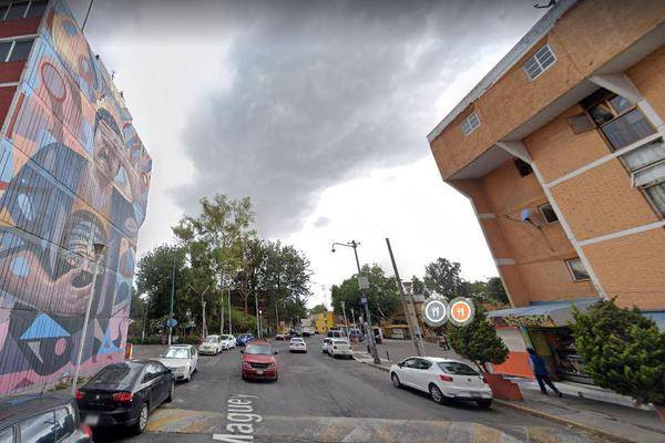 Foto de departamento en , infonavit iztacalco, iztacalco, df / cdmx, 0 foto 05 Foto de departamento en venta en , infonavit iztacalco, iztacalco, df / cdmx, 0 No. 05