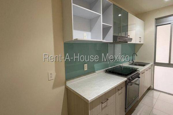Foto de departamento en , infonavit iztacalco, iztacalco, df / cdmx, 0 foto 01 Foto de departamento en renta en , infonavit iztacalco, iztacalco, df / cdmx, 0 No. 01