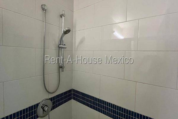 Foto de departamento en , infonavit iztacalco, iztacalco, df / cdmx, 0 foto 03 Foto de departamento en renta en , infonavit iztacalco, iztacalco, df / cdmx, 0 No. 03