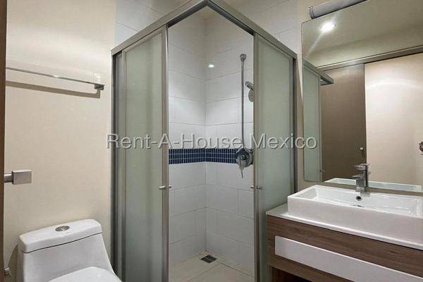 Foto de departamento en , infonavit iztacalco, iztacalco, df / cdmx, 0 foto 04 Foto de departamento en renta en , infonavit iztacalco, iztacalco, df / cdmx, 0 No. 04