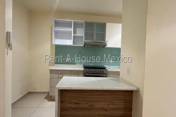 Foto de departamento en , infonavit iztacalco, iztacalco, df / cdmx, 0 foto 05 Foto de departamento en renta en , infonavit iztacalco, iztacalco, df / cdmx, 0 No. 05