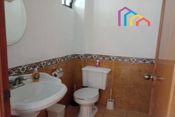 Foto de casa en , infonavit iztacalco, iztacalco, df / cdmx, 0 foto 03 Foto de casa en renta en , infonavit iztacalco, iztacalco, df / cdmx, 0 No. 03
