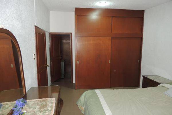Foto de departamento en , infonavit iztacalco, iztacalco, df / cdmx, 0 foto 03 Foto de departamento en renta en , infonavit iztacalco, iztacalco, df / cdmx, 0 No. 03