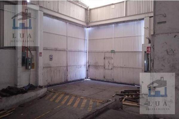 Foto de bodega en , infonavit iztacalco, iztacalco, df / cdmx, 30934038 foto 05 Foto de bodega en renta en , infonavit iztacalco, iztacalco, df / cdmx, 30934038 No. 05