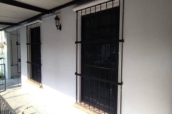 Foto de casa en , infonavit jorge l tamayo, san juan bautista tuxtepec, oaxaca, 0 foto 01 Foto de casa en renta en , infonavit jorge l tamayo, san juan bautista tuxtepec, oaxaca, 0 No. 01