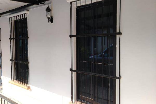 Foto de casa en , infonavit jorge l tamayo, san juan bautista tuxtepec, oaxaca, 0 foto 02 Foto de casa en renta en , infonavit jorge l tamayo, san juan bautista tuxtepec, oaxaca, 0 No. 02