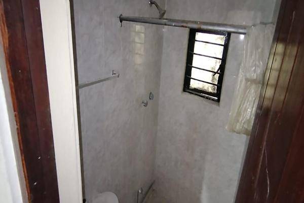 Foto de casa en , infonavit jorge l tamayo, san juan bautista tuxtepec, oaxaca, 0 foto 04 Foto de casa en renta en , infonavit jorge l tamayo, san juan bautista tuxtepec, oaxaca, 0 No. 04