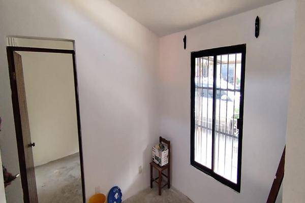 Foto de casa en , infonavit jorge l tamayo, san juan bautista tuxtepec, oaxaca, 0 foto 05 Foto de casa en renta en , infonavit jorge l tamayo, san juan bautista tuxtepec, oaxaca, 0 No. 05