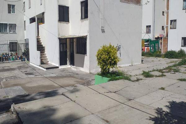 Foto de departamento en , infonavit la margarita, puebla, puebla, 18584002 foto 01 Foto de departamento en venta en , infonavit la margarita, puebla, puebla, 18584002 No. 01