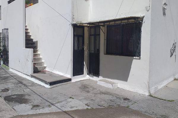 Foto de departamento en , infonavit la margarita, puebla, puebla, 18584002 foto 02 Foto de departamento en venta en , infonavit la margarita, puebla, puebla, 18584002 No. 02