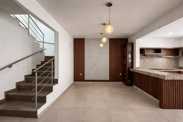 Foto de casa en , infonavit las vegas, boca del río, veracruz de ignacio de la llave, 31083274 foto 03 Foto de casa en renta en , infonavit las vegas, boca del río, veracruz de ignacio de la llave, 31083274 No. 03