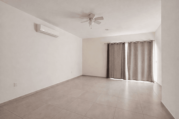 Foto de casa en , infonavit las vegas, boca del río, veracruz de ignacio de la llave, 31083274 foto 06 Foto de casa en renta en , infonavit las vegas, boca del río, veracruz de ignacio de la llave, 31083274 No. 06