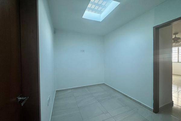 Foto de casa en , infonavit las vegas, boca del río, veracruz de ignacio de la llave, 31083274 foto 13 Foto de casa en renta en , infonavit las vegas, boca del río, veracruz de ignacio de la llave, 31083274 No. 13