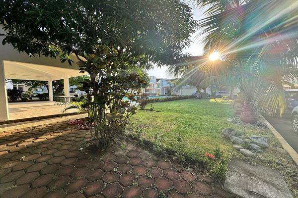 Foto de casa en , infonavit las vegas, boca del río, veracruz de ignacio de la llave, 31083274 foto 16 Foto de casa en renta en , infonavit las vegas, boca del río, veracruz de ignacio de la llave, 31083274 No. 16